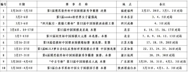 这种伙伴关系，深深植根于我们拥有的共同价值观。